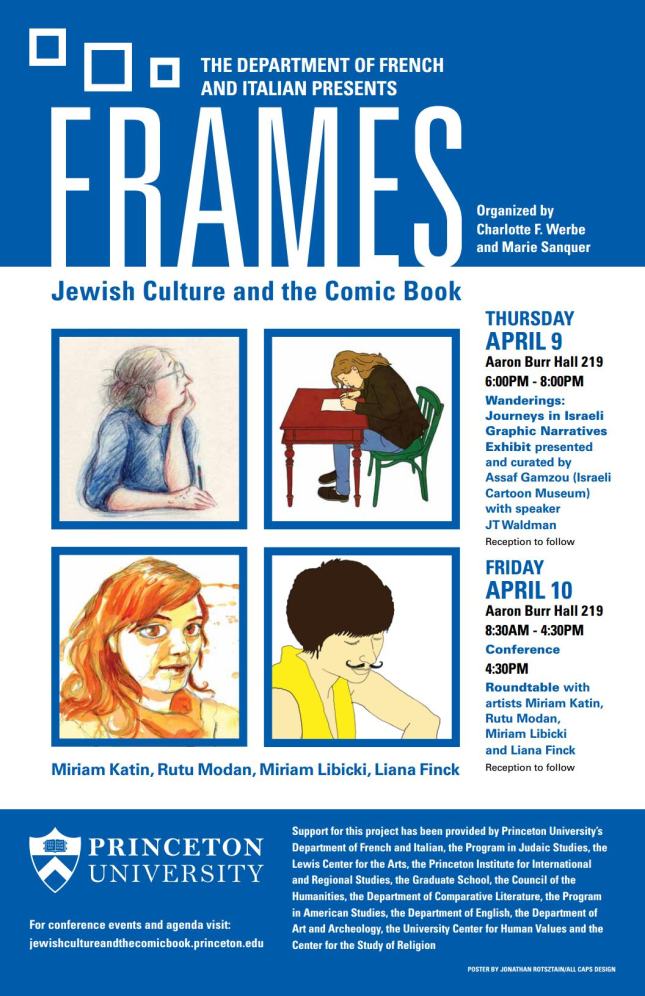 Frames Poster imagejpg_Page1